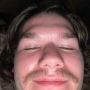 msassi